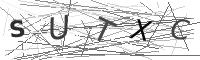 Visual CAPTCHA