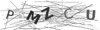 Visual CAPTCHA