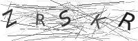 Visual CAPTCHA