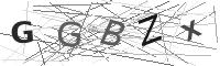 Visual CAPTCHA