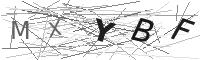Visual CAPTCHA