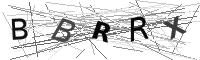 Visual CAPTCHA