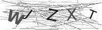 Visual CAPTCHA