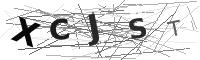 Visual CAPTCHA
