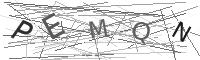 Visual CAPTCHA