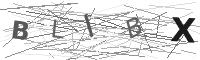 Visual CAPTCHA