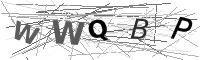 Visual CAPTCHA