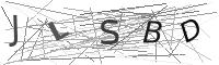 Visual CAPTCHA