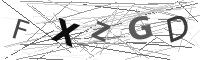 Visual CAPTCHA