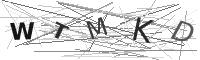 Visual CAPTCHA