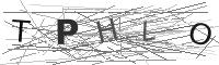 Visual CAPTCHA