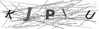 Visual CAPTCHA