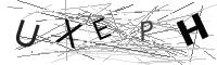 Visual CAPTCHA