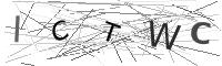 Visual CAPTCHA