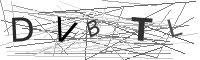 Visual CAPTCHA
