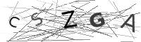 Visual CAPTCHA