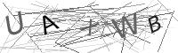 Visual CAPTCHA