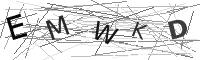 Visual CAPTCHA