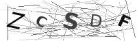 Visual CAPTCHA