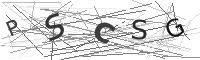 Visual CAPTCHA