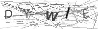 Visual CAPTCHA