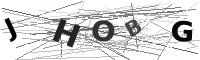 Visual CAPTCHA