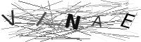 Visual CAPTCHA