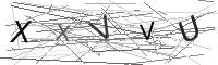 Visual CAPTCHA