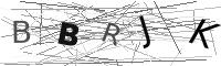 Visual CAPTCHA
