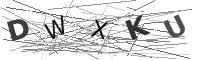 Visual CAPTCHA