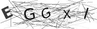 Visual CAPTCHA