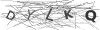 Visual CAPTCHA