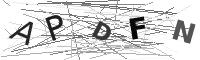Visual CAPTCHA