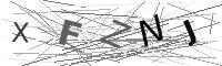 Visual CAPTCHA