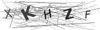 Visual CAPTCHA