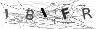 Visual CAPTCHA