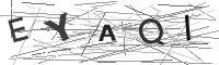 Visual CAPTCHA