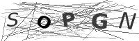 Visual CAPTCHA