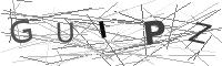 Visual CAPTCHA