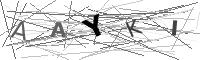 Visual CAPTCHA