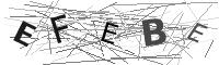Visual CAPTCHA