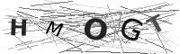 Visual CAPTCHA