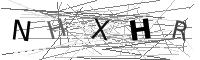Visual CAPTCHA