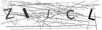 Visual CAPTCHA