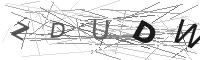 Visual CAPTCHA