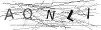 Visual CAPTCHA