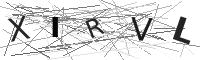 Visual CAPTCHA