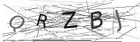 Visual CAPTCHA