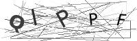 Visual CAPTCHA