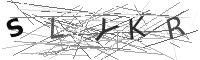Visual CAPTCHA